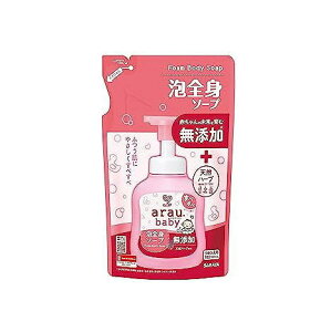 AE.xr[ ASg\[v 400mL l֗p