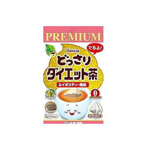 PREMIUM�@�ǂ�����_�C�G�b�g���@2gx14��