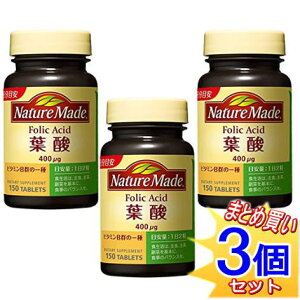 y3ZbgzlC`[Ch t_@150y^zցz