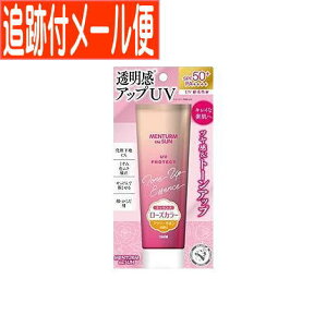 y[֑z^[UT g[AbvUVGbZX[Y 80g