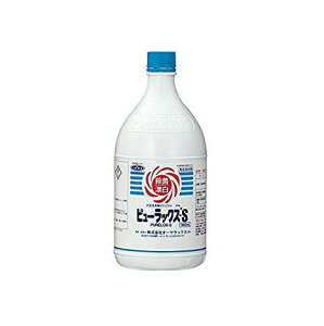 s[bNXS @ 6@ 1800ML@HiYKi̎f_igE