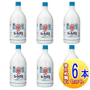 y6Zbgzs[bNXS @ 6@ 1800ML@HiYKi̎f_igEy^zցz