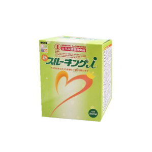 �V�X���[�L���Oi�i200g�j