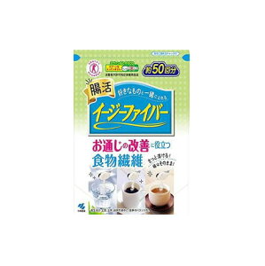 C[W[t@Co[ gNz pE`i280.8gj