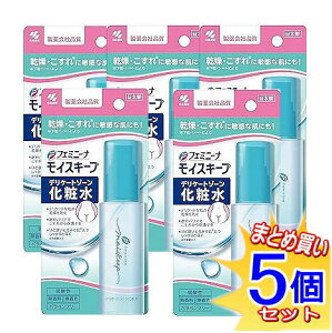 y5ZbgztF~j[i@CXL[v@fP[g][ϐ@50mly^zցz