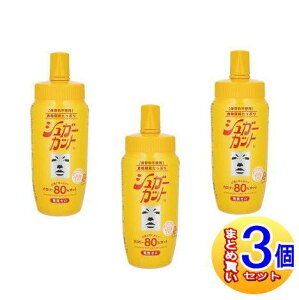 y3Zbgzc VK[JbgS 450gy^zցz