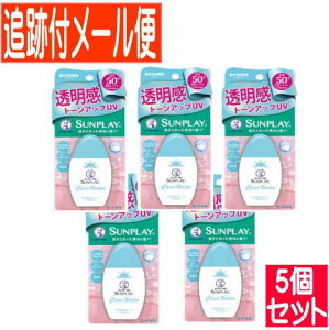 y5Zbgz\[^ TvCNAEH[^[ 30g [gy[֑/5setz