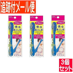 y3Zbgz[XL@Zk[4@[VEN[p@1{y[֑/3Zbgz