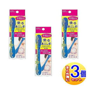 y3Zbgz[XL@Zk[4@[VEN[p@1{y^zցz