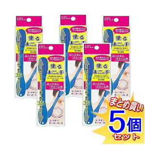 y5Zbgz[XL@Zk[4@[VEN[p@1{y^zցz