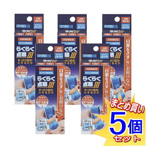 y5Zbgz炭炭_III(X[)y^zցz