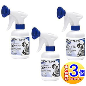 y3ZbgzypiztgCXv[ Lp 250ml y^zցz