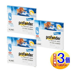 y3ZbgzypizvtF_[X|bg@Lp 2.5kg-5kg 2sybgy^zցz