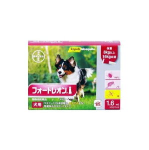 ypiztH[gI 8kgȏ16kg 1.6mlx3