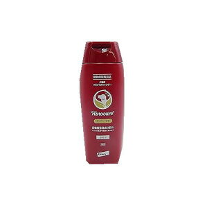 qmPA fC[PA XLPAVv[ Lp 200ml