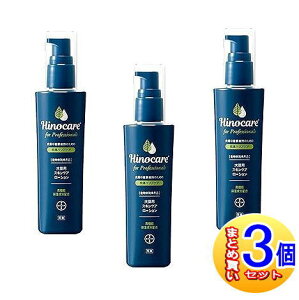 y3ZbgzqmPA for vtFbViY LpXLPA[V Lp 100ml y^zցz