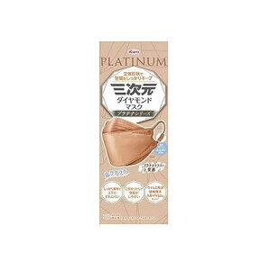 O_Ch}XN v`iV[Y t[TCY Vi 20