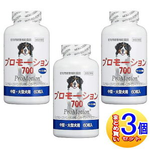 y3Zbgzv[V 420 x[R E^p 60 y^zցz