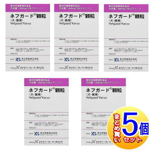 y5ZbgzltK[h  Lp 400mg×50{ y^zցz