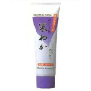 ݂͂@Ăʂ tH[@120g ΂{