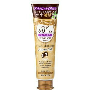 WFmX@wAN[@AK {X@140g