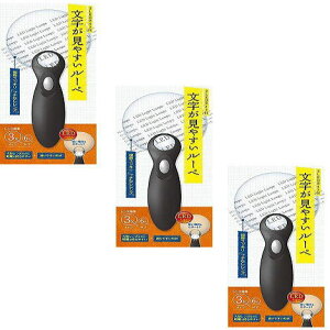 y3ZbgzLEDCgt ₷^Y^Cvy3Zbg/[֑z