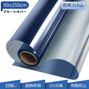 KTJ ptB fMtB ՔMV[g }WbN~[tB ډBV[g UVJbg OJbg ΍ @KXUh~@(90x250cm u[Vo[)