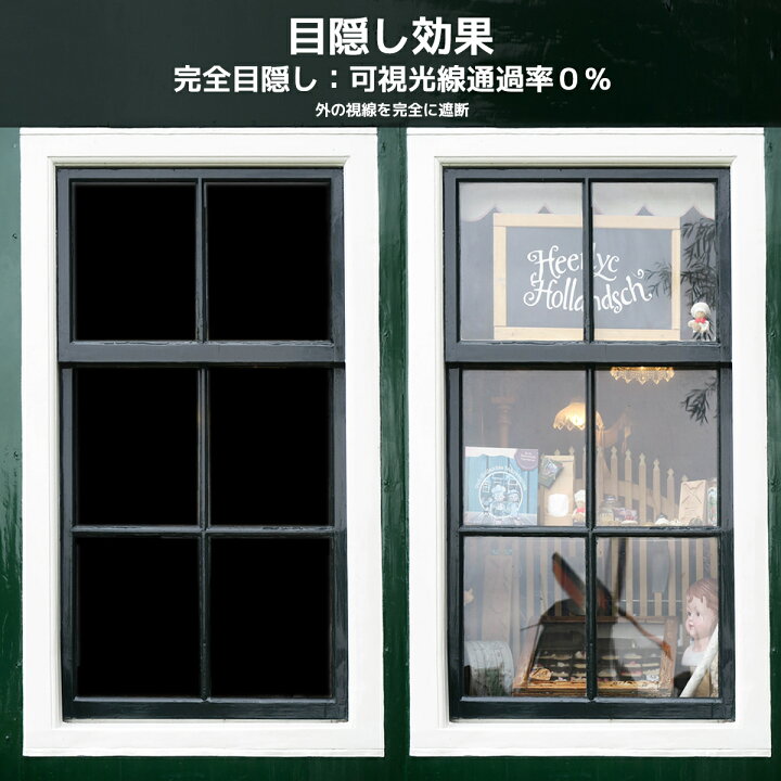 楽天市場 台風対策 施工セットオマケ Ktj 窓ガラスフィルム 完全 目隠し 完全遮光 プライバシー対策 目隠しシート 外から見えない 遮光シート 2d 窓飾り 窓用フィルム 断熱 Uvカット 省エネ 飛散防止 地震対策 90x0cm すりガラス調 ブラック コウトウ 楽天市場店 楽天市場 台風対策 施工セットオマケ Ktj 窓ガラスフィルム 完全 目隠し 完全遮光 プライバシー対策 目隠しシート 外から見えない 遮光シート 2d 窓飾り 窓用フィルム 断熱 Uvカット 省エネ 飛散防止 地震対策 90x0cm すりガラス調 ブラック コウトウ 楽天市場店