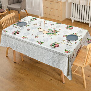 e[uNX 140x200cm h~ rj[    H e[u}bg ` HJo[ TCY ȒP  t[ ze Xgi140x200cmj