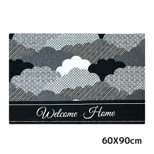 փ}bg hA}bg 60x90 ~ 􂦂 GgX}bg O    _  ɂ @ok