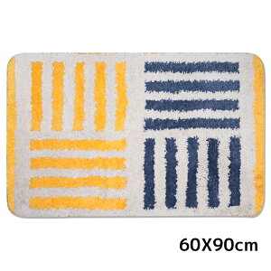 փ}bg hA}bg 60x90 ~ 􂦂 GgX}bg O    CG[  ɂ @ok