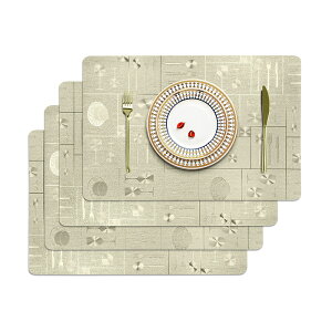 ``}bg 4 Zbg  h~ ~ ĊȒP[  _CjO H 45cm×30cm e[uی  h Lb` CeA V V VpF