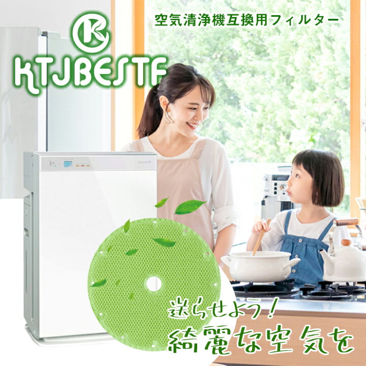 楽天市場】KNME098A4 ダイキン(DAIKIN)互換用加湿フィルターKNME098A4  