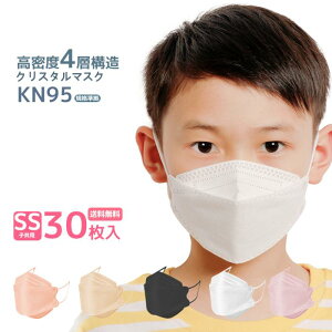 ySSI20%OFFzqǂp 30 }XN sDz N95 KN95 ̃}XN F}XN tbv^ 4w\ FJ[ ʓF 3D ΂^ qp ɂȂ xtB^[ PFE / BFE / VFE 
