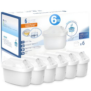 򐅊pJ[gbW u^ ݊i pJ[gbW  򐅃|bg J[gbW u^򐅃|bgSfΉ }NXg 6 12 18Zbg [