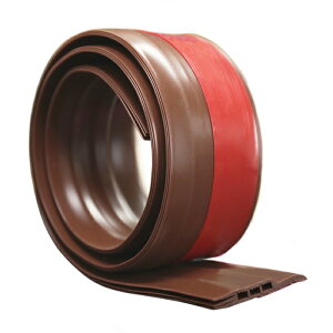 KTJ ԃe[v hAXgbp[ hAXgbv hAԃV[e[v h  ܕh~ h \tgȃVR[ iuE/zCgj