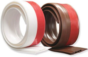 KTJBESTF@ ԃe[v hAXgbp[ hA@Xgbv hAԃV[e[v h  ܕh~ h h@\tgȃVR[(Zbg)