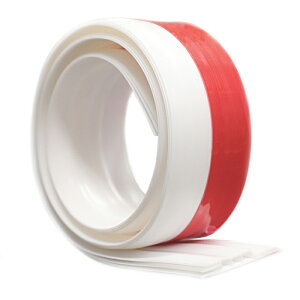 KTJ ԃe[v hAXgbp[ hAXgbv hAԃV[e[v h  ܕh~ h \tgȃVR[ iuE/zCgj