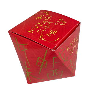 yN2026zye50zi×FjAxiԐF×jx̏Ĉto^ǂ5