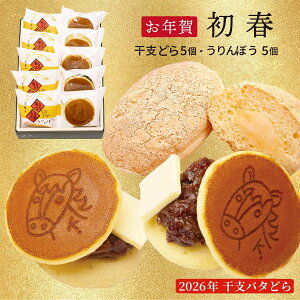 yN2026ztixĈto^ǂ 5 / ڂ 5j