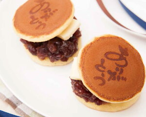 肪Ƃǂ₫2@ӁA肪Ƃ𑡂@@Cxg@ӍՁ@Cxg@hV̓