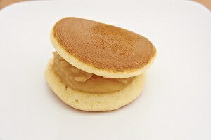 ~݂ǂĂ@5^10^15@ ÉyY