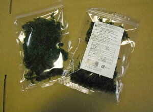 Ⓚ50g
