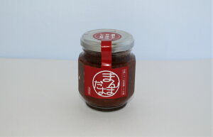 ܂܂ OdY ng}g  т̂ pX^̗F wsgp Y