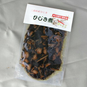 Ђ4Zbg@ɐЂ@Ђ@㋍@wsgp@т̂@Y@