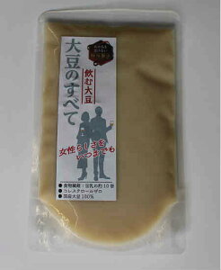 哤ׂ̂ 4Zbg ̂ޑ哤 ܂邲Ƒ哤 C\t{ H@ X[W[ VA Om[ \C`C@RXe[[ ꂢ  t Mtg  1000