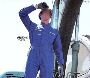 iƒliǋԃciMyAUTO-BI/RcC 6800zy|GXe65%E35%zyȂz