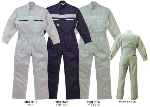 ẴxXgp[gi[I헃tciMyAUTO-BI/RcC 1150zy100%zyȂzytėpz