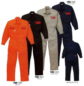 Q̑́AMɗDꂽjtH[yAUTO-BI/RcC 1180zy|GXe30%E70%zyȂzytėpz