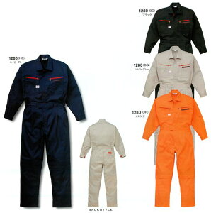 Xgb`fށv[cœ₷ɂciMyAUTO-BI/RcC 1280zy|GXe65%E35%zyȂz